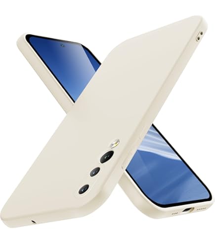 HUAWEI P20 Pro HW-01K 強化ガラス2枚付き Amazon | 【2枚セット】KPNS 日本素材製 強化ガラス Huawei P20
